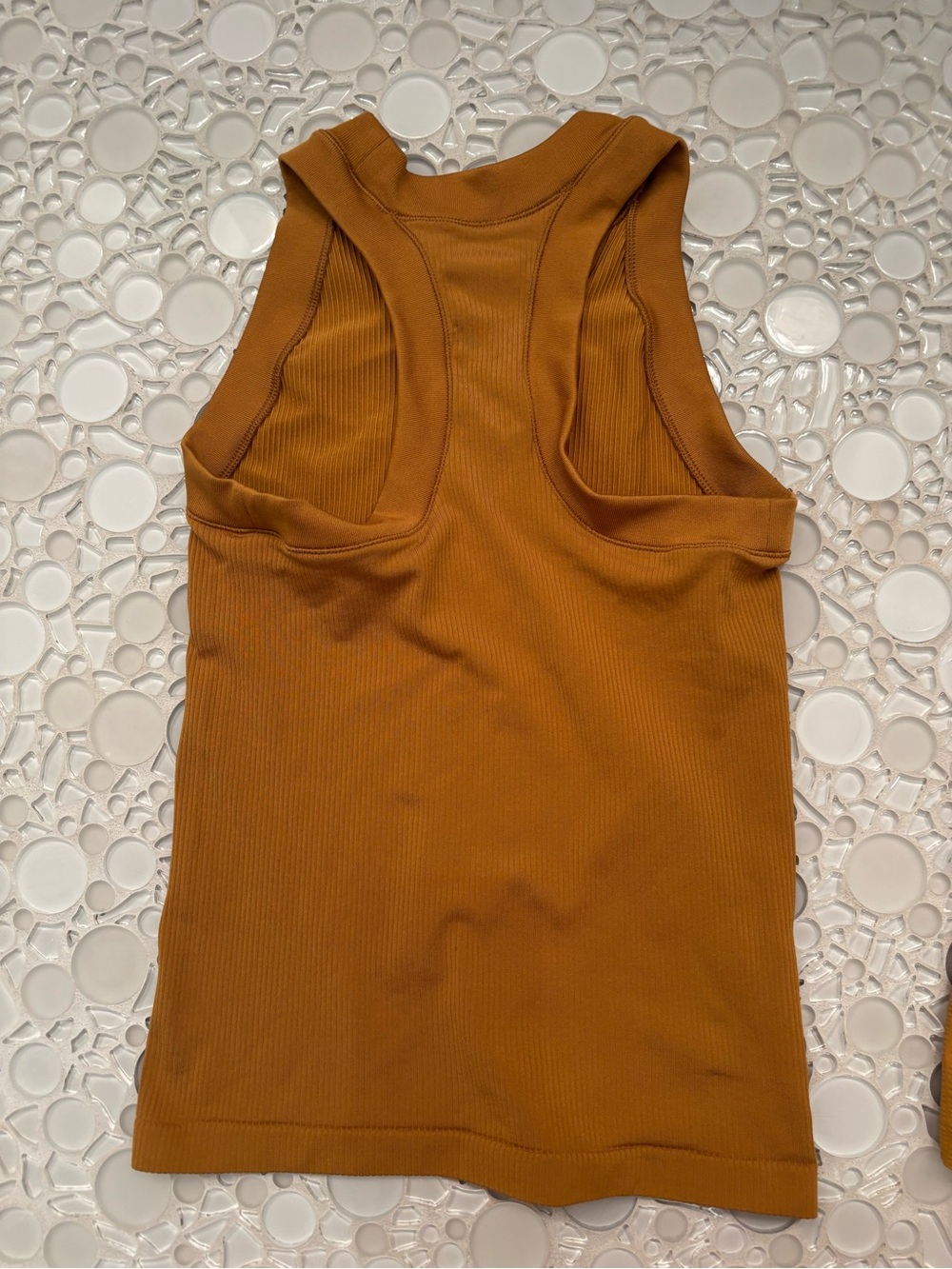 athleta set - Picture 6 of 6